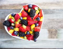 healthy-fruit-salad