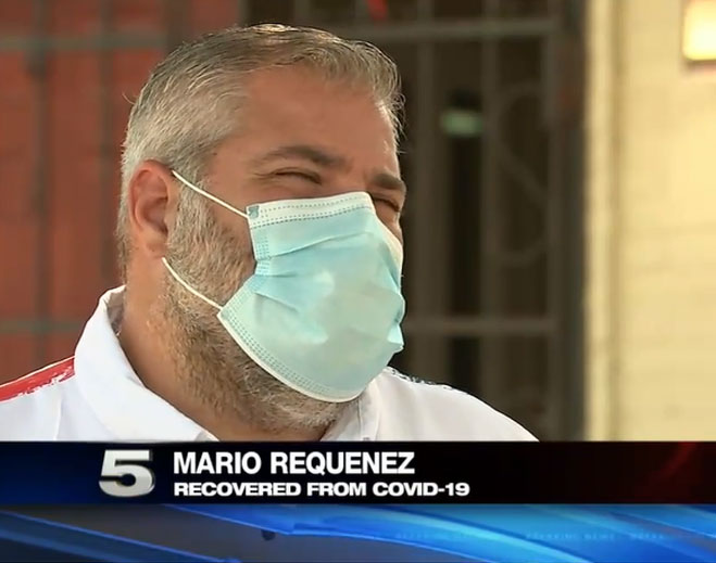 edinburg-man-shares-coronavirus-recovery-story